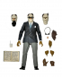 Preview: Ultimate Invisible Man Action Figure, Universal Monsters, 18 cm