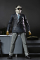 Preview: Ultimate Invisible Man Action Figure, Universal Monsters, 18 cm