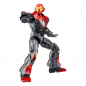 Preview: Ultimate Iron Man Action Figure Marvel Legends Retro Collection, 15 cm