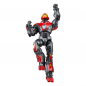 Preview: Ultimate Iron Man Action Figure Marvel Legends Retro Collection, 15 cm