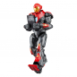 Preview: Ultimate Iron Man Action Figure Marvel Legends Retro Collection, 15 cm