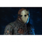 Preview: Ultimate Jason