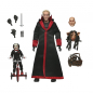 Preview: Ultimate Jigsaw Killer Actionfigur, Saw, 18 cm