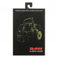 Preview: Ultimate Jigsaw Killer Actionfigur, Saw, 18 cm