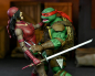 Preview: Ultimate Karai Actionfigur, Teenage Mutant Ninja Turtles: The Last Ronin, 18 cm