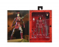 Preview: Ultimate Karai Actionfigur, Teenage Mutant Ninja Turtles: The Last Ronin, 18 cm