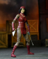 Preview: Ultimate Karai Actionfigur, Teenage Mutant Ninja Turtles: The Last Ronin, 18 cm