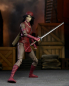 Preview: Ultimate Karai Actionfigur, Teenage Mutant Ninja Turtles: The Last Ronin, 18 cm