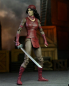 Preview: Ultimate Karai Actionfigur, Teenage Mutant Ninja Turtles: The Last Ronin, 18 cm