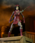 Preview: Ultimate Karai Actionfigur, Teenage Mutant Ninja Turtles: The Last Ronin, 18 cm