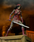 Preview: Ultimate Karai Actionfigur, Teenage Mutant Ninja Turtles: The Last Ronin, 18 cm