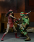 Preview: Ultimate Karai Actionfigur, Teenage Mutant Ninja Turtles: The Last Ronin, 18 cm