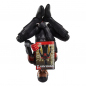 Preview: Ultimate Miles Morales Actionfigur Marvel Legends Retro Collection, Miles Morales: The Ultimate Spider-Man, 15 cm