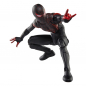 Preview: Ultimate Miles Morales Actionfigur Marvel Legends Retro Collection, Miles Morales: The Ultimate Spider-Man, 15 cm