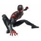 Preview: Ultimate Miles Morales Actionfigur Marvel Legends Retro Collection, Miles Morales: The Ultimate Spider-Man, 15 cm