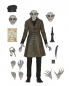 Preview: Ultimate Count Orlok Action Figure, Nosferatu, 18 cm