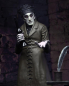 Preview: Ultimate Count Orlok Actionfigur, Nosferatu, 18 cm