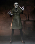 Preview: Ultimate Count Orlok Actionfigur, Nosferatu, 18 cm