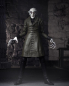 Preview: Ultimate Count Orlok Actionfigur, Nosferatu, 18 cm