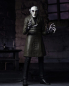 Preview: Ultimate Count Orlok Actionfigur, Nosferatu, 18 cm