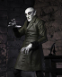 Preview: Ultimate Count Orlok Actionfigur, Nosferatu, 18 cm