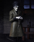 Preview: Ultimate Count Orlok Actionfigur, Nosferatu, 18 cm