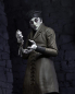 Preview: Ultimate Count Orlok Action Figure, Nosferatu, 18 cm