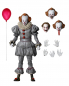 Preview: Ultimate Pennywise