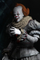 Preview: Ultimate Pennywise