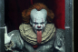 Preview: Ultimate Pennywise