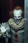 Preview: Ultimate Pennywise