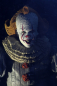 Preview: Ultimate Pennywise