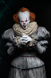 Preview: Ultimate Pennywise