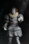 Preview: Ultimate Pennywise