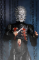 Preview: Ultimate Pinhead