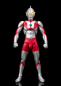 Preview: Ultraman Ultra-Act