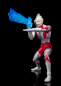 Preview: Ultraman Ultra-Act