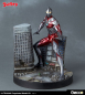 Preview: Ultraman Model Kit