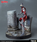 Preview: Ultraman Model Kit