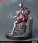 Preview: Ultraman Model Kit