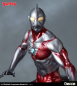 Preview: Ultraman Model Kit