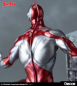 Preview: Ultraman Model Kit