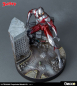 Preview: Ultraman Model Kit