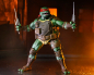 Preview: Ultimate Raphael Actionfigur, Teenage Mutant Ninja Turtles: The Last Ronin, 18 cm