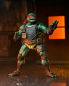 Preview: Ultimate Raphael Actionfigur, Teenage Mutant Ninja Turtles: The Last Ronin, 18 cm