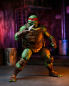 Preview: Ultimate Raphael Actionfigur, Teenage Mutant Ninja Turtles: The Last Ronin, 18 cm