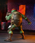 Preview: Ultimate Raphael Actionfigur, Teenage Mutant Ninja Turtles: The Last Ronin, 18 cm