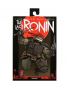 Preview: Ultimate Raphael Actionfigur, Teenage Mutant Ninja Turtles: The Last Ronin, 18 cm