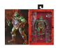 Preview: Ultimate Raphael Actionfigur, Teenage Mutant Ninja Turtles: The Last Ronin, 18 cm