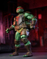 Preview: Ultimate Raphael Actionfigur, Teenage Mutant Ninja Turtles: The Last Ronin, 18 cm